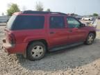 2003 Chevrolet Trailblazer EXT