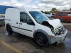 2013 Ford Transit Connect XLT