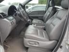 2010 Honda Odyssey EXL