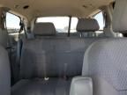 2008 Chrysler Town & Country LX