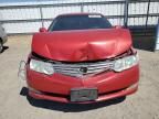 2003 Toyota Camry Solara SE