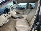 2012 Toyota Avalon Base