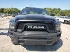 2023 Dodge RAM 1500 Classic SLT