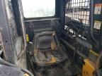 1997 New Holland Skidsteer