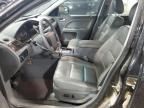 2005 Ford Five Hundred SEL