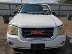 2003 GMC Envoy