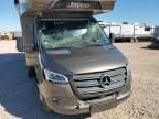 2021 Mercedes-Benz Sprinter 3500