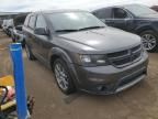 2015 Dodge Journey R/T