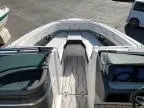 2022 RGM Regal Boat