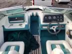 1989 Avalon Boat