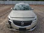 2016 Buick Regal