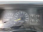 2000 GMC Sierra C2500