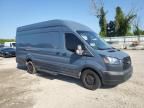 2019 Ford Transit T-250