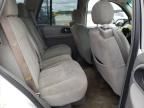 2005 Chevrolet Trailblazer LS