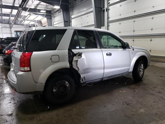 2007 Saturn Vue