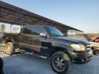 2006 Toyota Tundra Double Cab SR5