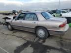 1994 Buick Lesabre Limited