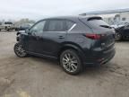 2024 Mazda CX-5 Premium Plus