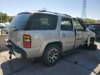 2006 Chevrolet Tahoe K1500