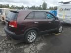 2011 KIA Sorento EX