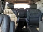 2009 Honda Odyssey EXL