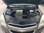 2012 Chevrolet Equinox LTZ