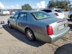 2005 Cadillac Deville