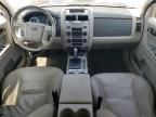 2008 Ford Escape HEV