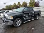 2015 Dodge 2015 RAM 1500 SLT