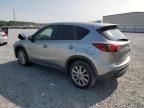 2015 Mazda CX-5 GT