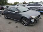 2011 Scion TC