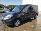 2017 Dodge RAM Promaster City SLT