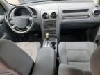 2005 Ford Freestyle SEL