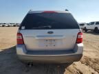 2005 Ford Freestyle SEL