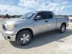 2007 Toyota Tundra Double Cab SR5