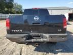 2004 Nissan Titan XE