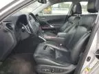 2007 Lexus IS 250