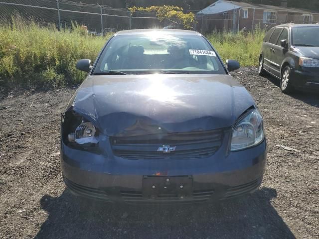 2008 Chevrolet Cobalt LS