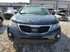 2012 KIA Sorento Base