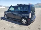 2005 Scion XB