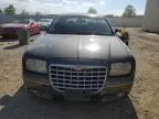 2010 Chrysler 300 Touring