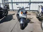 2005 Yamaha XC125 V