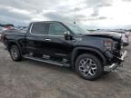 2023 GMC Sierra K1500 SLT