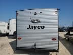 2021 Jayco Trailer