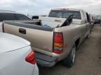 2004 GMC New Sierra K1500