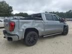 2024 GMC Sierra K1500 Denali