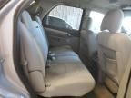 2006 Buick Rendezvous CX