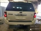 2010 Ford Expedition EL Limited