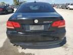 2007 BMW 328 XI