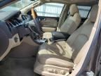 2009 Buick Enclave CXL